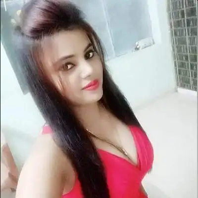 Call Girls in Roorkee