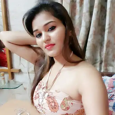 Call Girls in Roorkee